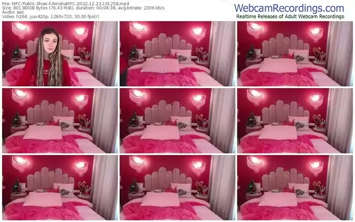 myfreecams-ameliamfc-12-23-2022-10-12-58