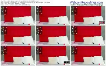 myfreecams-avril_cyrus-12-23-2022-10-35-53