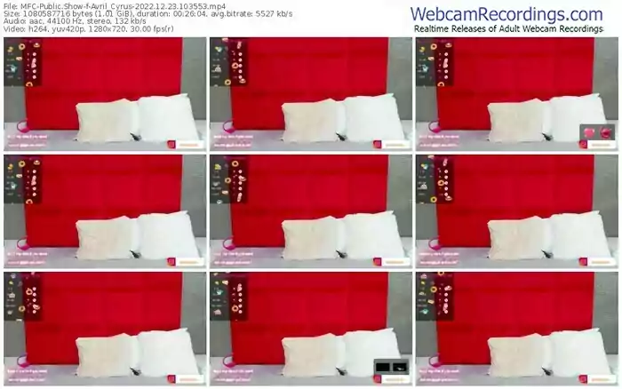 myfreecams-avril_cyrus-12-23-2022-10-35-53