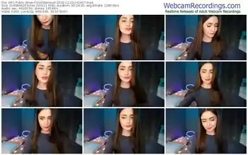 myfreecams-dollglamourr-12-23-2022-16-19-07