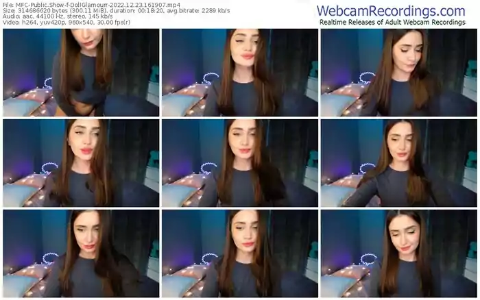 myfreecams-dollglamourr-12-23-2022-16-19-07