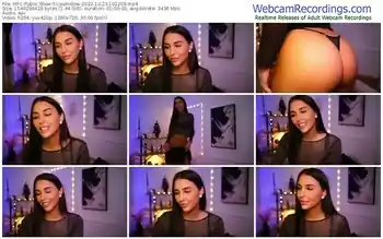 myfreecams-lisamelow-12-23-2022-19-12-09