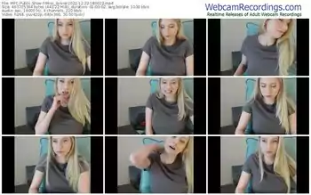 myfreecams-miss_sylvia-12-23-2022-18-00-22