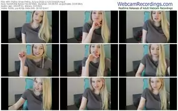 myfreecams-miss_sylvia-12-23-2022-20-00-25