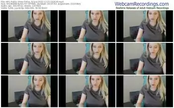 myfreecams-miss_sylvia-12-23-2022-20-26-35