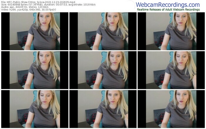 myfreecams-miss_sylvia-12-23-2022-20-26-35