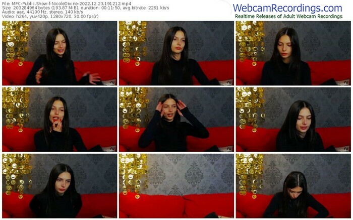 myfreecams-nicoledivine-12-23-2022-19-12-12