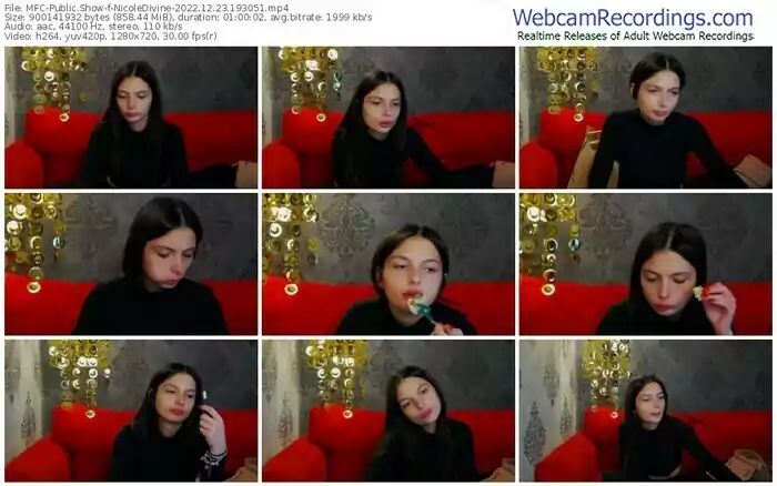 myfreecams-nicoledivine-12-23-2022-19-30-51