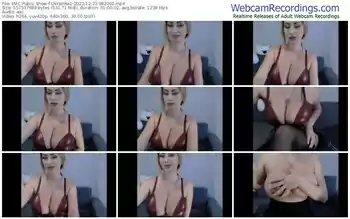 myfreecams-ukrainka1-12-23-2022-08-20-01