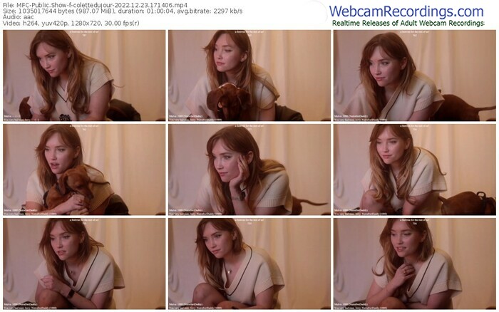 myfreecams-colettedujour-12-23-2022-17-14-06