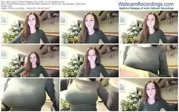 myfreecams-amber_fry-12-24-2022-00-32-01