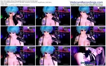 myfreecams-annamolli-12-24-2022-03-13-31