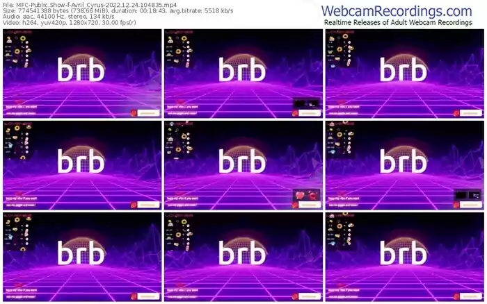 myfreecams-avril_cyrus-12-24-2022-10-48-35