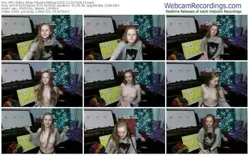 myfreecams-bunnydathug-12-24-2022-03-41-33