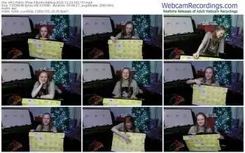 myfreecams-bunnydathug-12-24-2022-04-17-37