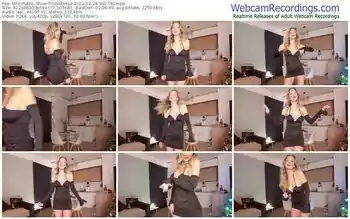 myfreecams-coolelissa-12-24-2022-04-17-30