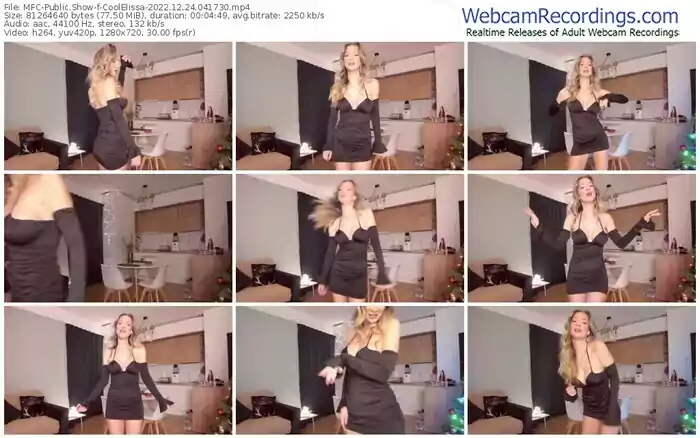 myfreecams-coolelissa-12-24-2022-04-17-30