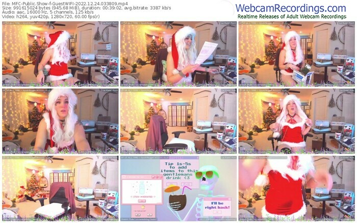 myfreecams-guestwifi-12-24-2022-03-38-09