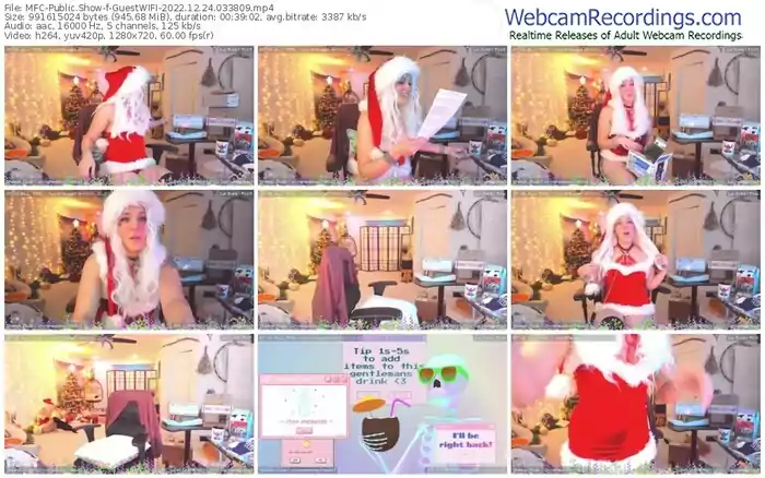 myfreecams-guestwifi-12-24-2022-03-38-09