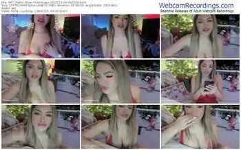 myfreecams-kimmjayx-12-24-2022-06-03-28