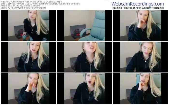 myfreecams-miss_sylvia-12-24-2022-18-59-31