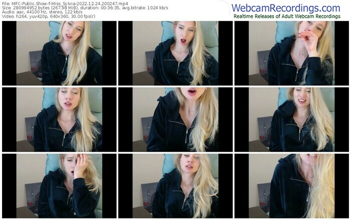 myfreecams-miss_sylvia-12-24-2022-20-02-47