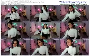 myfreecams-stacy_x3-12-24-2022-05-57-55