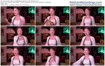 myfreecams-agenttease-12-25-2022-00-04-01