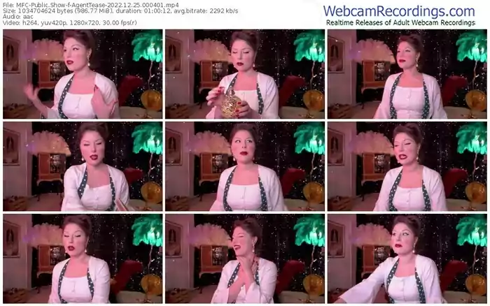 myfreecams-agenttease-12-25-2022-00-04-01