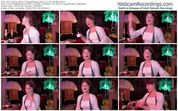 myfreecams-agenttease-12-25-2022-01-04-02