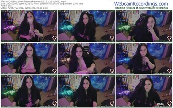 myfreecams-hanukkahhoe-12-25-2022-05-06-52