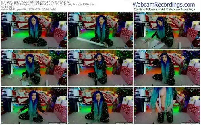 myfreecams-kati3kat-12-25-2022-08-03-59