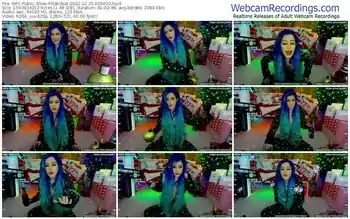 myfreecams-kati3kat-12-25-2022-09-04-00