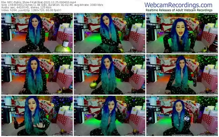 myfreecams-kati3kat-12-25-2022-09-04-00