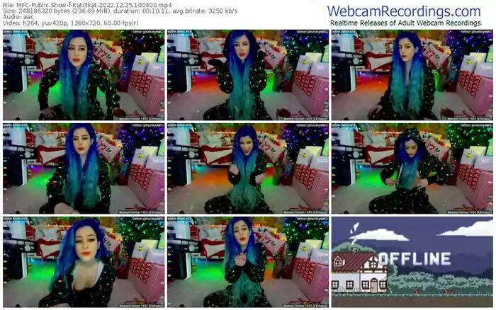 myfreecams-kati3kat-12-25-2022-10-04-00