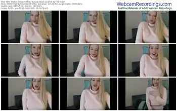 myfreecams-miss_sylvia-12-25-2022-14-17-26