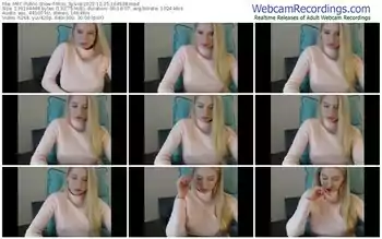 myfreecams-miss_sylvia-12-25-2022-16-49-28