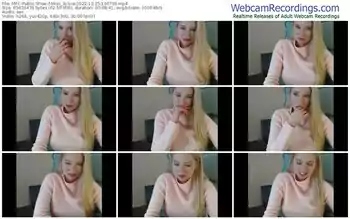 myfreecams-miss_sylvia-12-25-2022-19-07-06