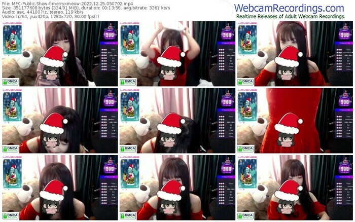 myfreecams-merryxmeow-12-25-2022-05-07-02