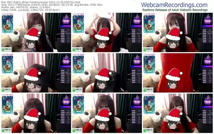 myfreecams-merryxmeow-12-25-2022-05-07-02