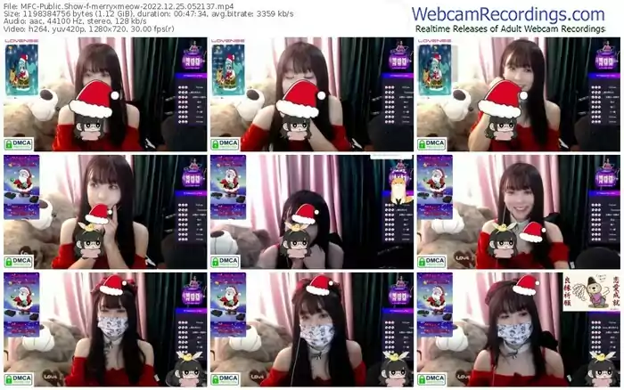 myfreecams-merryxmeow-12-25-2022-05-21-37