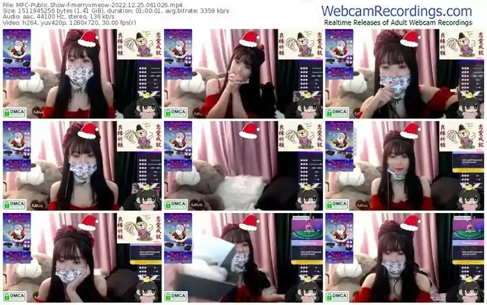 myfreecams-merryxmeow-12-25-2022-06-10-26
