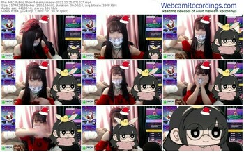 myfreecams-merryxmeow-12-25-2022-07-10-27