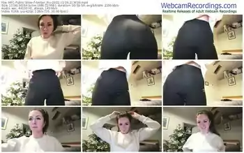 myfreecams-amber_fry-12-26-2022-21-36-39