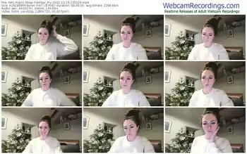 myfreecams-amber_fry-12-26-2022-23-53-29