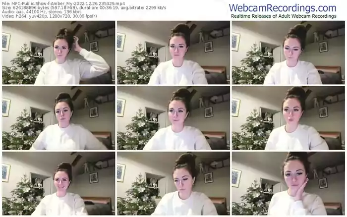myfreecams-amber_fry-12-26-2022-23-53-29