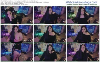 myfreecams-hanukkahhoe-12-26-2022-07-59-01