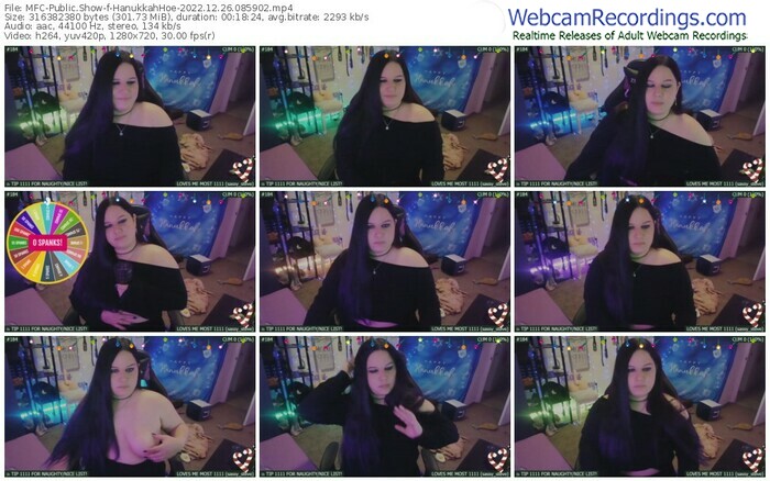 myfreecams-hanukkahhoe-12-26-2022-08-59-02