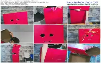 myfreecams-nicoledivine-12-26-2022-18-03-48