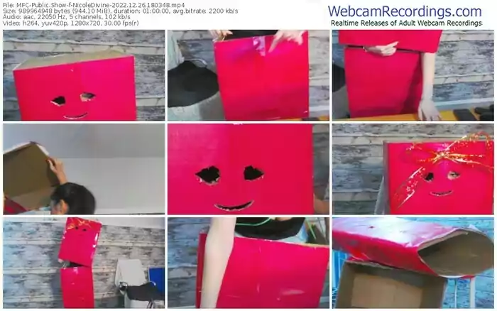 myfreecams-nicoledivine-12-26-2022-18-03-48